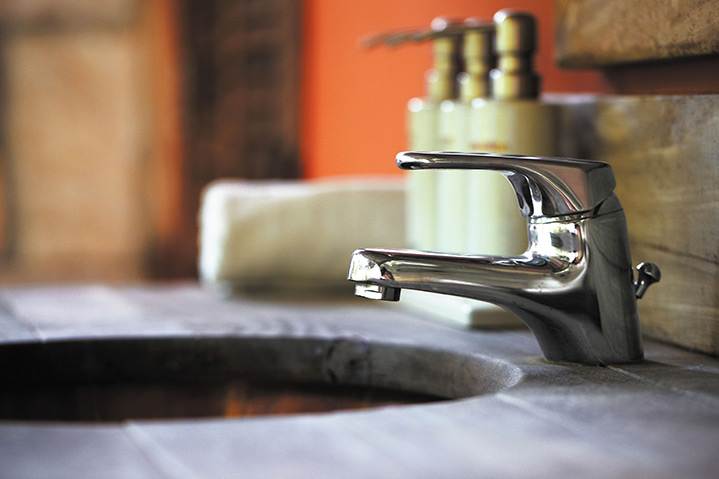 A2B Plumbers are able to fix any leaking taps you may have in Totteridge. 